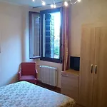 Al Santo Padova