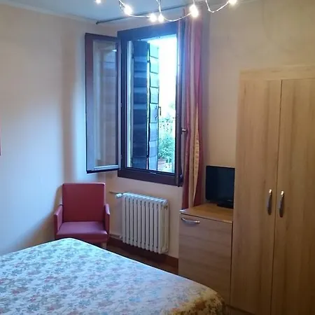 Al Santo פאדובה