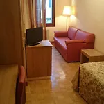 Al Santo Szálloda Padova