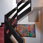 Al Santo Szálloda 3*