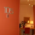 Al Santo Hotel Padua