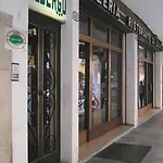 Al Santo Hotel