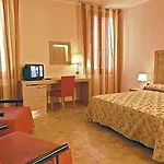 Hotel Al Santo Padua