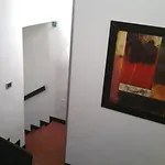 Al Santo Szálloda 3*