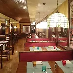 Al Santo Padova