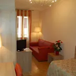 Al Santo Hotel 3*