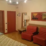 Al Santo Szálloda Padova