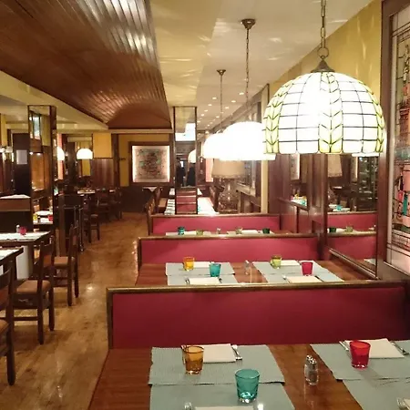 Al Santo Padua